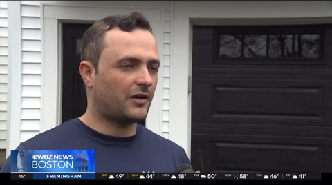 Friends gather to honor 13-year-old killed in Stoneham e-bike crash