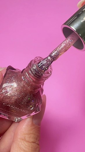 疲れたよ、パトラッシュとキャンメイクの魅力