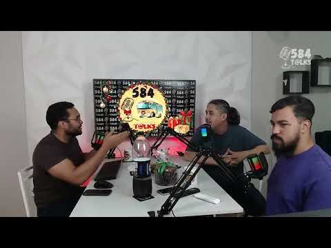 Is Takano a nerd or a geek? The controversial difference between those who study and those who ju...