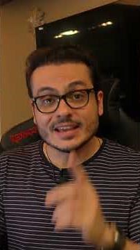 Learn how to properly upgrade your gaming PC with a Ryzen AM4. #kit #setup #up #upgrade #ryzen #amd