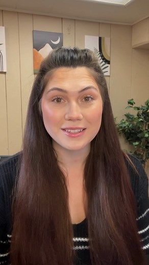 What you should know about Form W-2. | QuickBooks Community | Facebook