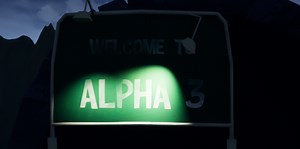 Big update file - Another story in Alpha 3 mod for Hello Neighbor