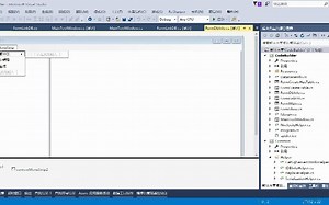 39-操作数据库dbhelper的使用