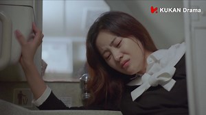 783K views · 9.5K reactions | 壮志高飞|New Horizon 突发情况！孕妇突然早产！在飞机上生下小孩！ Emergencies! The pregnant woman gave birth suddenly! Give birth to a baby on a plane! ❤️YouTube: https:https://bit.ly/3RIYW2w #中国电视剧 #cdrama #chinesedrama #爱情 #郑凯 #陈乔恩 #朱梓骁 #都市爱情 #空姐 #空少 #飛行員 | 愛追劇的阿香 | Facebook