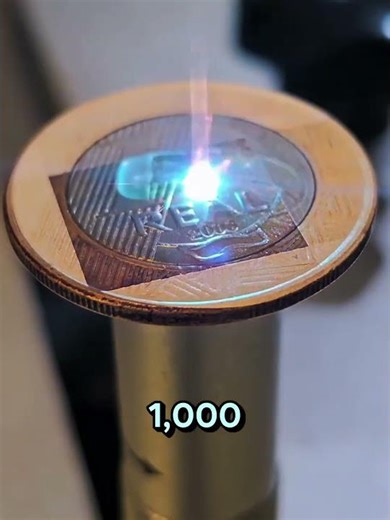 Mobile Laser Cleaning for Auto Repair