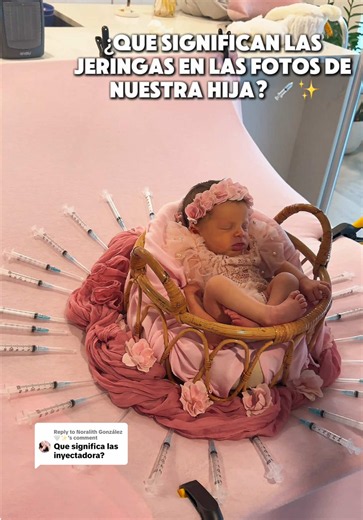 Replying to @Noralith González 🤍✨ Sabemos que tenemos muchos seguidores nuevos que tal vez no siguieron nuestro proceso. Somos un libro abierto, así que dejen sus preguntas en los comentarios y estaremos contestando. ⬇️🙏🏼🏳️‍🌈 ¡Bienvenidas a La Familia Lebron! #ivfjourney #ivfsuccess #twomoms #lesbiansoftiktok #wlwcouple