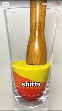 Coach Thought My Insulin Pump Was a Phone… Until This Happened 😳