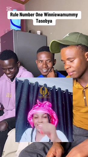 ONE LOVE ENTERTAINMENT on TikTok