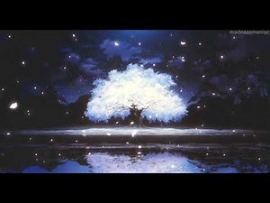 The Lonely Tree (Slowed)