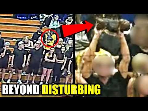 Community DEMANDS Answers as Students Face Racism Accusations