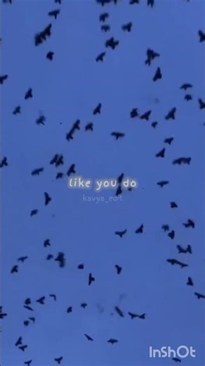 Love Me Like You Do 💕 | Love Me Like You Do