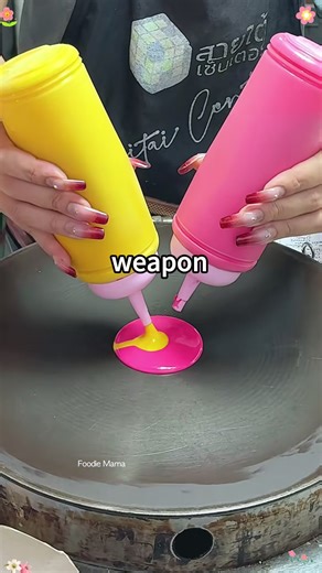 Learning to Handle Firearms: A Beginner's Journey