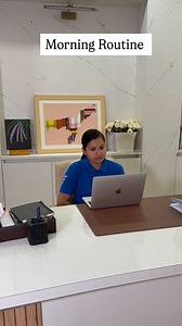 292K views · 9.4K reactions | Waking up early isn’t just a habit—it’s...