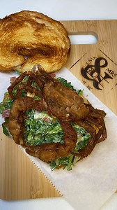 Foody Fetish on Reels