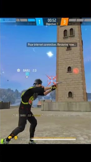 #freefire #1000subscriber