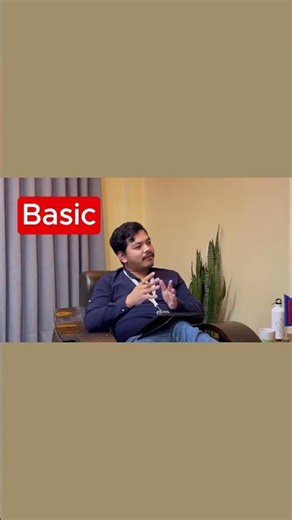 The Mobile DevOps: From Swift to CI/CD | Tech Talk with Rajib