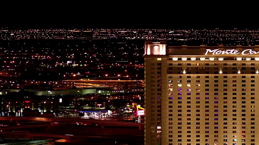 I Am Ali (2014) [HD] - Part 1/2