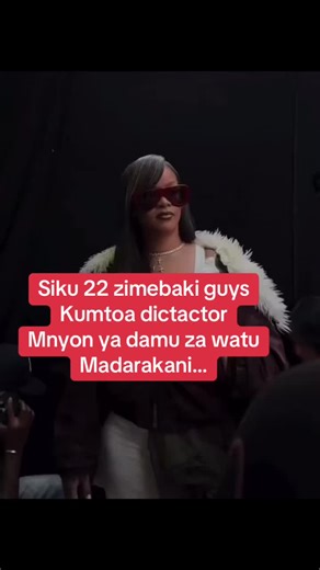 Videos de Infinite ♾️ learning (@limitleslearning) con “original sound - Infinite ♾️ learning”