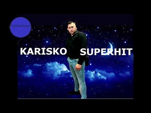 Gipsy Strba Karisko - ZAMILOVANA