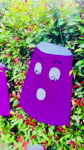 Nakano College on TikTok