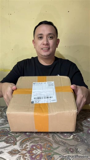 Korean Air Airbus A350-1000 Diecast Aircraft Unboxing