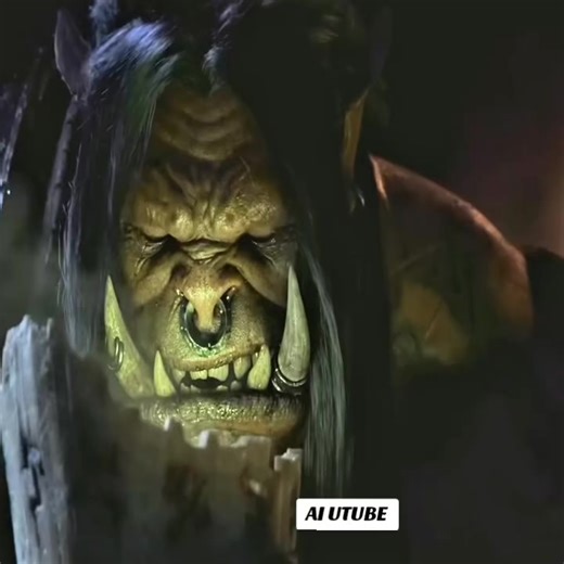 #golive #goviral #golivegrowfast #canada #usa🇺🇸