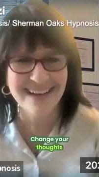 Unlocking The Subconcious Mind #hypnosis #nlp