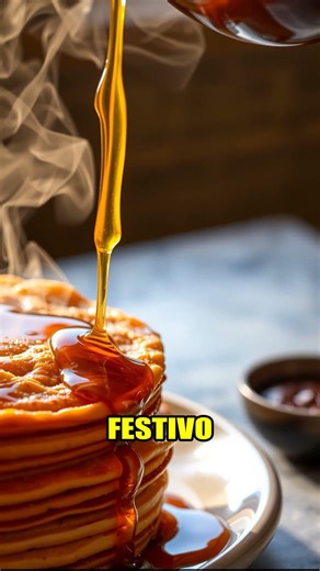 Knafeh Egipcio: ¡Maestro Dulce! 🍮