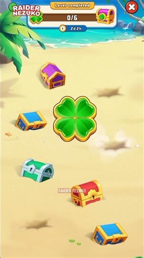 Bricks vs Balls Breaker,, bukabuka hadiah.. #games #game #gaming