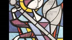 Orchestral Manoeuvres in the Dark (OMD) - Navigation