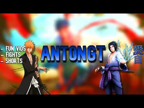 On PS5 OverClocking On TrueGod(Jo)....... |Naruto Storm Connections