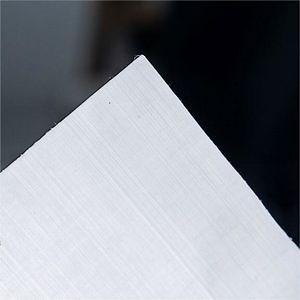 [Hot Item] High Strength Protective Fabric Ud Sheet UHMWPE Material