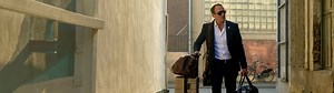 Weil wir Champions sind - Die Heldenreise | Doku Serien streamen | RTL