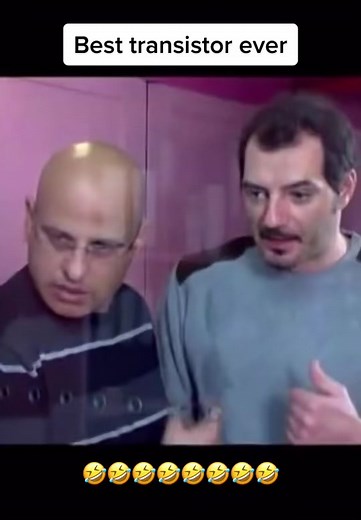 Funny Translator Fails Compilation