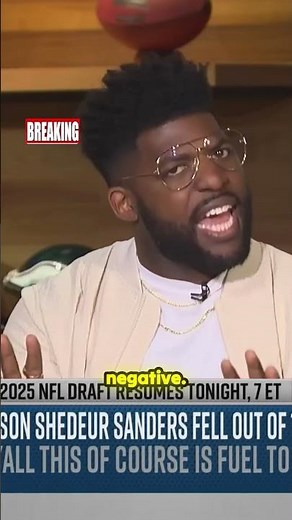 Michael Sam A Distraction for the Right Reasons