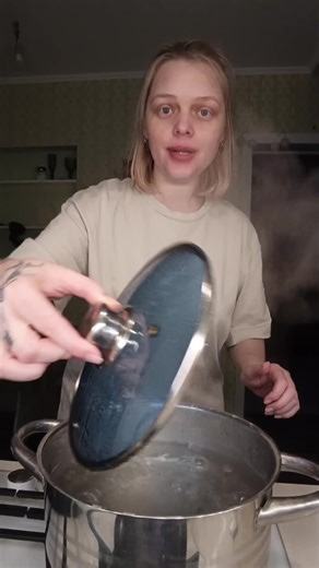 #НюткаМанютка | toy machine