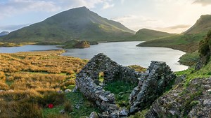 What Photos Can You Create With a Kit Lens?