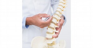 Medtronic, NuVasive, and DePuy Synthes Dominate U.S. Minimally Invasive Spinal Implant Market