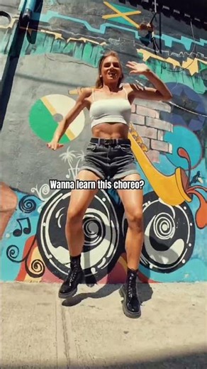 Online dancehall dance tutorial available 👇🏼 #dance #dancerlife #dancechallenge #jamaica #travel