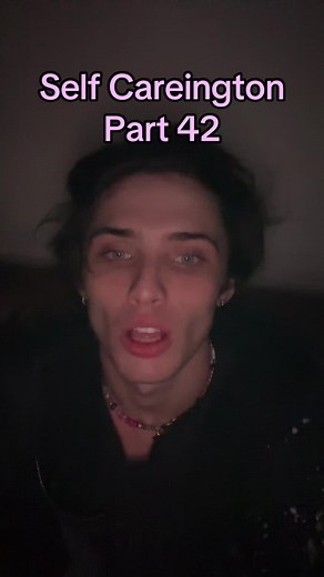 Glass Skin Face Mask | Self Care Routine for Men