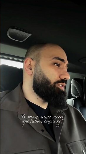 HAMMALI поделился отрывком новой песни «Мой дом там, где ты» ❤️ Премьера￼ уже в эту пятницу – 3.04!