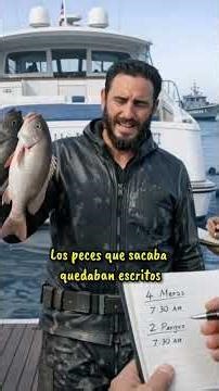 The file I keep every day about Fidel Castro