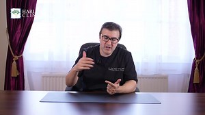 How to optimise scars after an operation