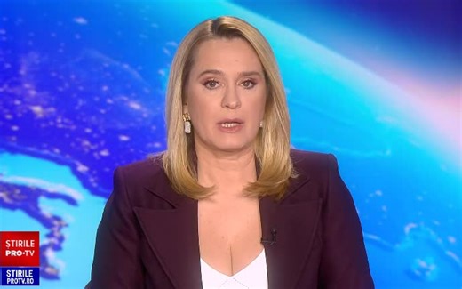 Video - Concluziile ședinței CSAT: România trebuie să fie gata să gestioneze un război de lungă durată în apropierea granițelor