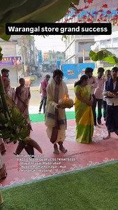 195K views · 124 reactions | Srimudhrasarees 9182212769 | 8106985070 | 7416479229  Hayathnagar, Hyderabad  Nagole mamatha nagar , Hyd  Hanamakonda (wlg) | Srimudhrasarees.in | Facebook