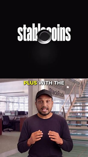 Ethereum Rotation Is Starting? ETFs, DeFi & Stablecoins Signal ETH’s Next Move 🚀