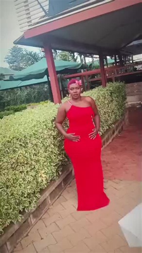 Queen 👑Backup (@ladies12collection)’s videos with original sound - Queen 👑Backup