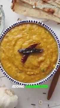 Top 15 Foods You Must Try in Sri Lanka 🍛