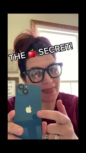 Unlock Hidden Features on Your iPhone with this Easy Trick!