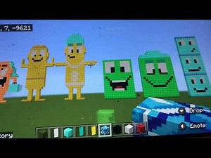 Counting by 50s learn in kids Owie tv 50 100 150 200 250 300 350 400 450 500